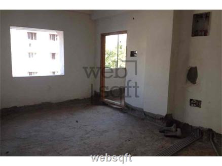 Apartment-flats for Sale in Habsiguda